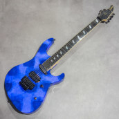 Caparison Guitars Horus-M3 EF Lapis Lazuli｜ミュージックランドKEY