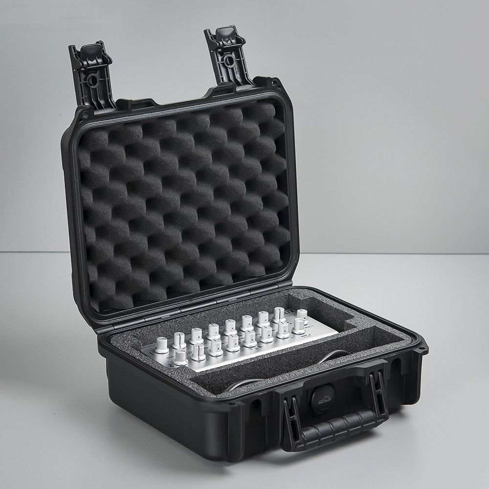 GRACE design FELiX SKB case｜ミュージックランドKEY