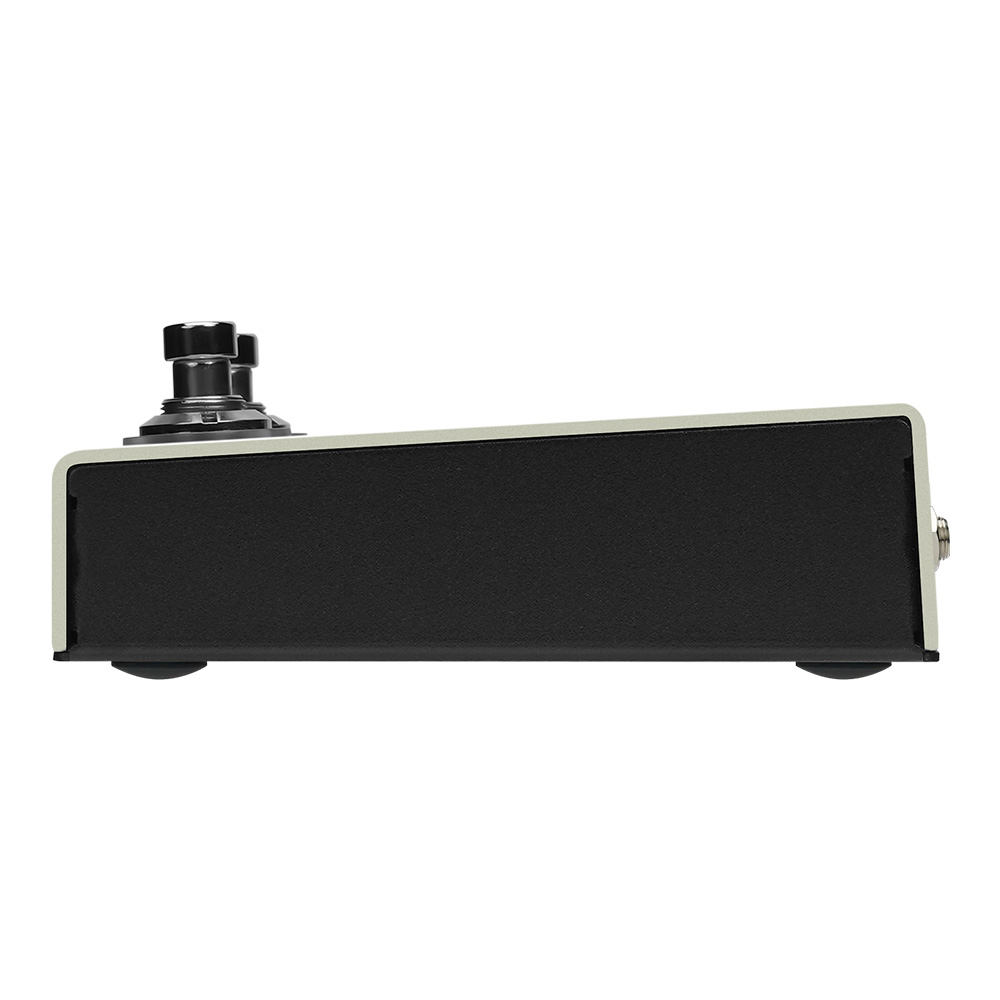 HOTONE AMPERO MINI｜ミュージックランドKEY