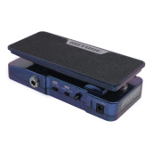 HOTONE SOUL PRESS II｜ミュージックランドKEY