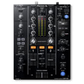 Pioneer DJ XDJ-1000MK2 Beat FX set｜ミュージックランドKEY