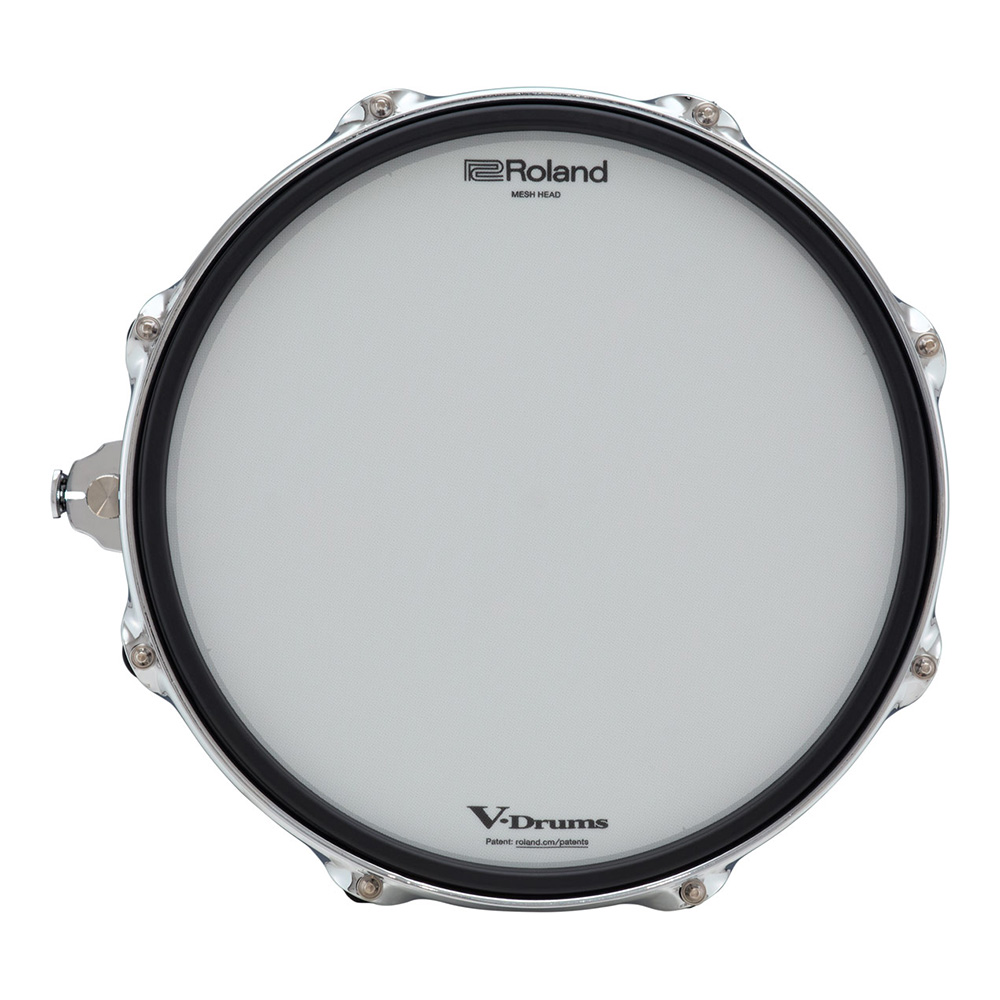 Roland PD-14DSX V-Pad｜ミュージックランドKEY