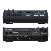 Roland V71 Sound Module｜ミュージックランドKEY