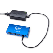 strymon Ojai R30 [high current DC power supply]｜ミュージックランドKEY