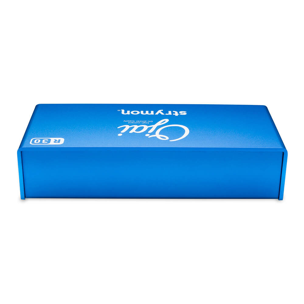 strymon Ojai R30-X [Expansion kit]｜ミュージックランドKEY