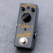 Suhr Woodshed Comp｜ミュージックランドKEY