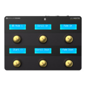 SINGULAR SOUND MIDI MAESTRO Gold Edition｜ミュージックランドKEY