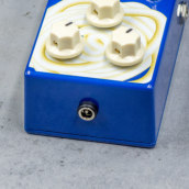 Umbrella Company Mayonaise Fuzz｜ミュージックランドKEY