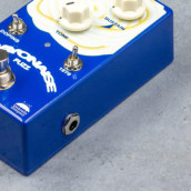 Umbrella Company Mayonaise Fuzz｜ミュージックランドKEY