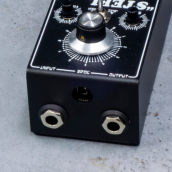 Vertex Steel String [Slight Return Edition]｜ミュージックランドKEY