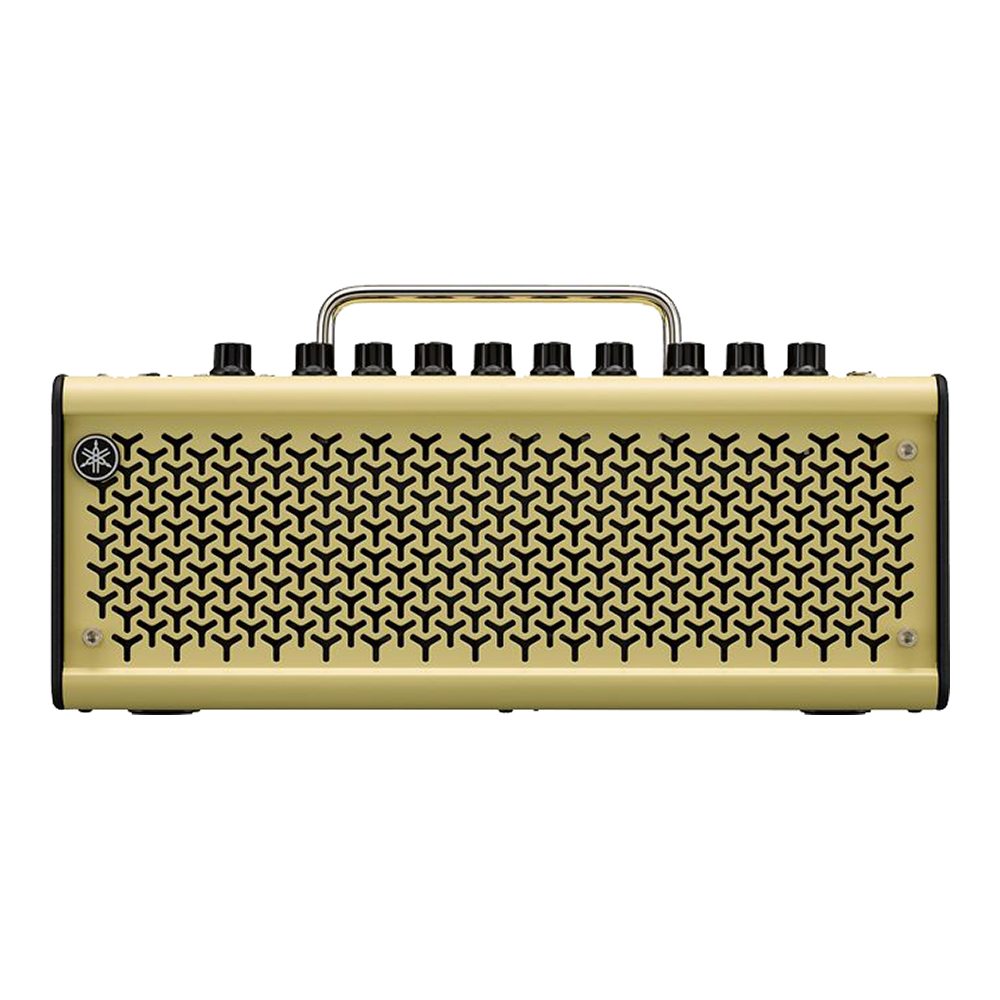 YAMAHA THR10II [STHR102]｜ミュージックランドKEY