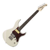 YAMAHA PACIFICA PAC311H VW (Vintage White)｜ミュージックランドKEY