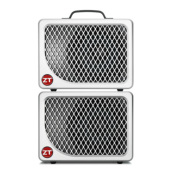 ZT Amp Lunchbox Reverb Amp / Lunchbox CabII Set｜ミュージックランドKEY