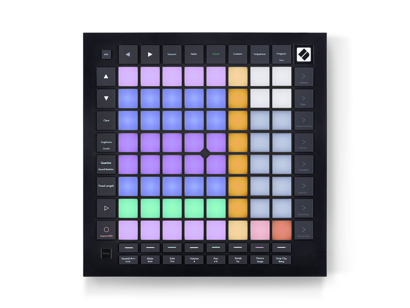 Novation Launchpad Pro MK 3 Review