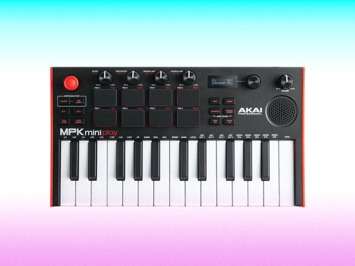 Akai-mpk-mini-play-mk3-hero@
