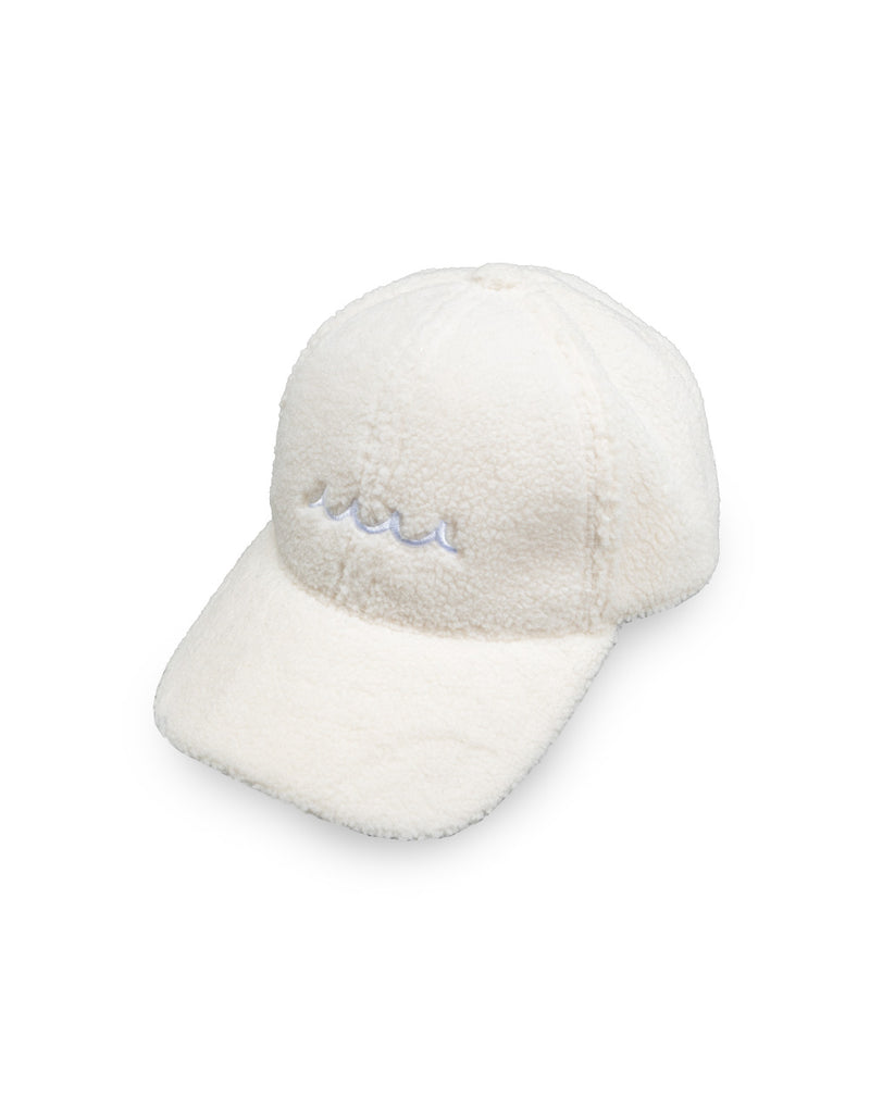 ボア キャップ [全4色] – muta Online Store