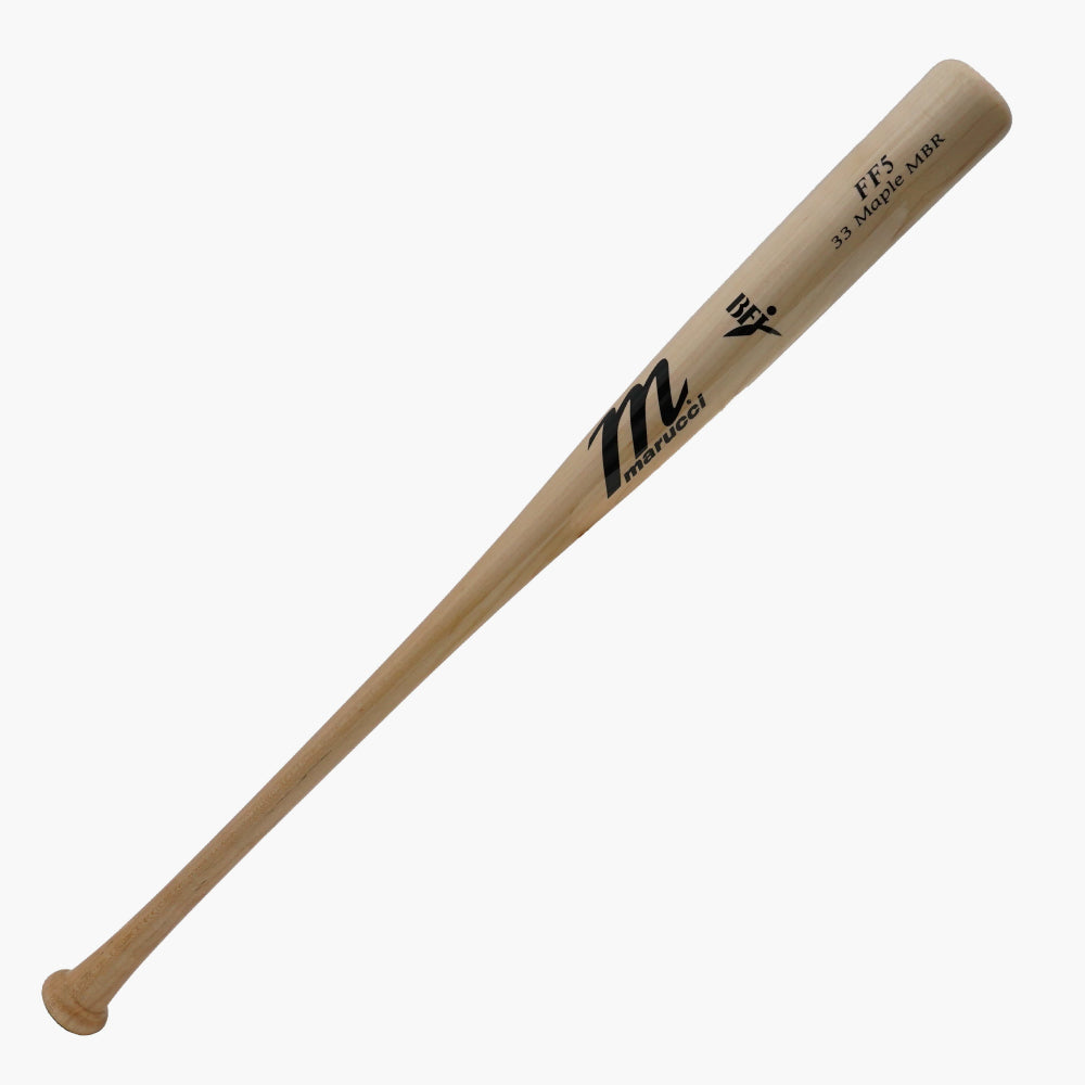marucci（マルチ）商品一覧 – マルチ＆ヴィクタススポーツジャパン
