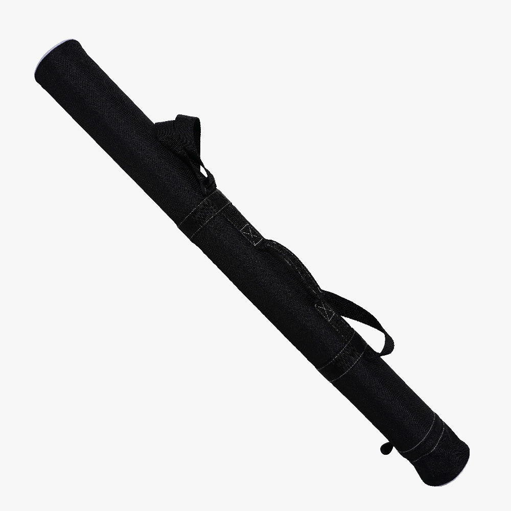 期間限定10%OFF】ヴィクタス ペンシル バット 軟式用バット【バット