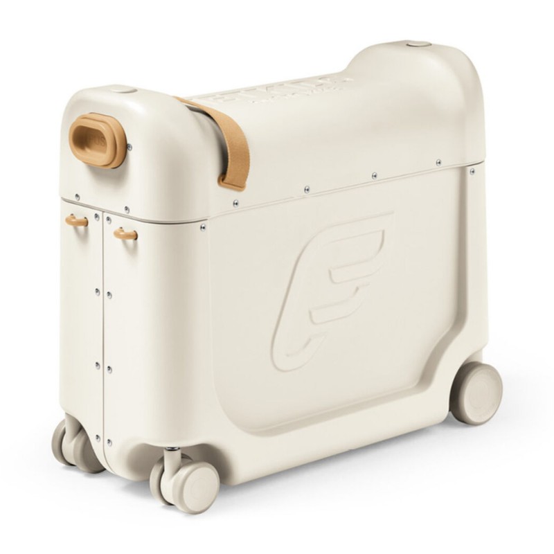 Чемодан-кровать Stokke JetKids Bedbox - купить в Киеве, Одессе