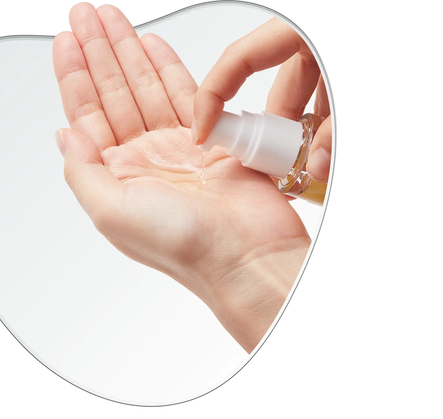 mythm（ミズム）公式サイト｜青山テルマ プロデュース