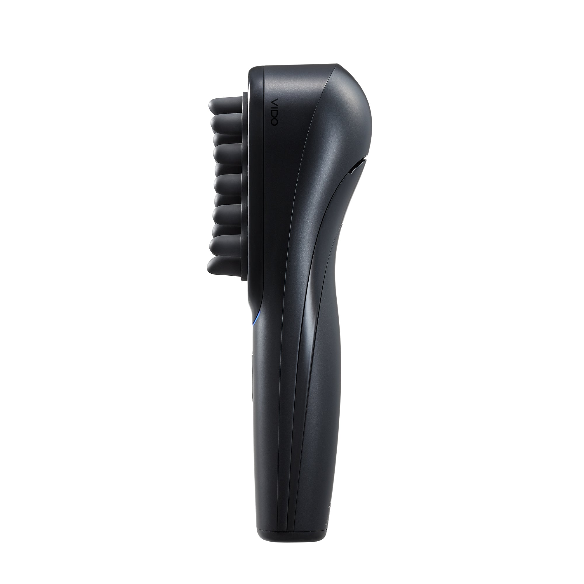 VIDO MOTION BRUSH Lateral Vibrating Massager – MYTREX Global