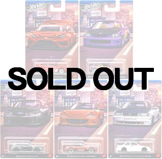 70726f647563742f32303235313031