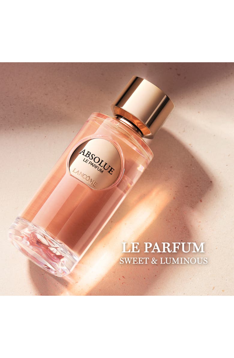 Lancôme Absolue Le Parfum Eau de Parfum | Nordstrom