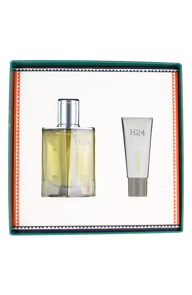 Hermès H24 - Eau de Parfum Set | Nordstromrack