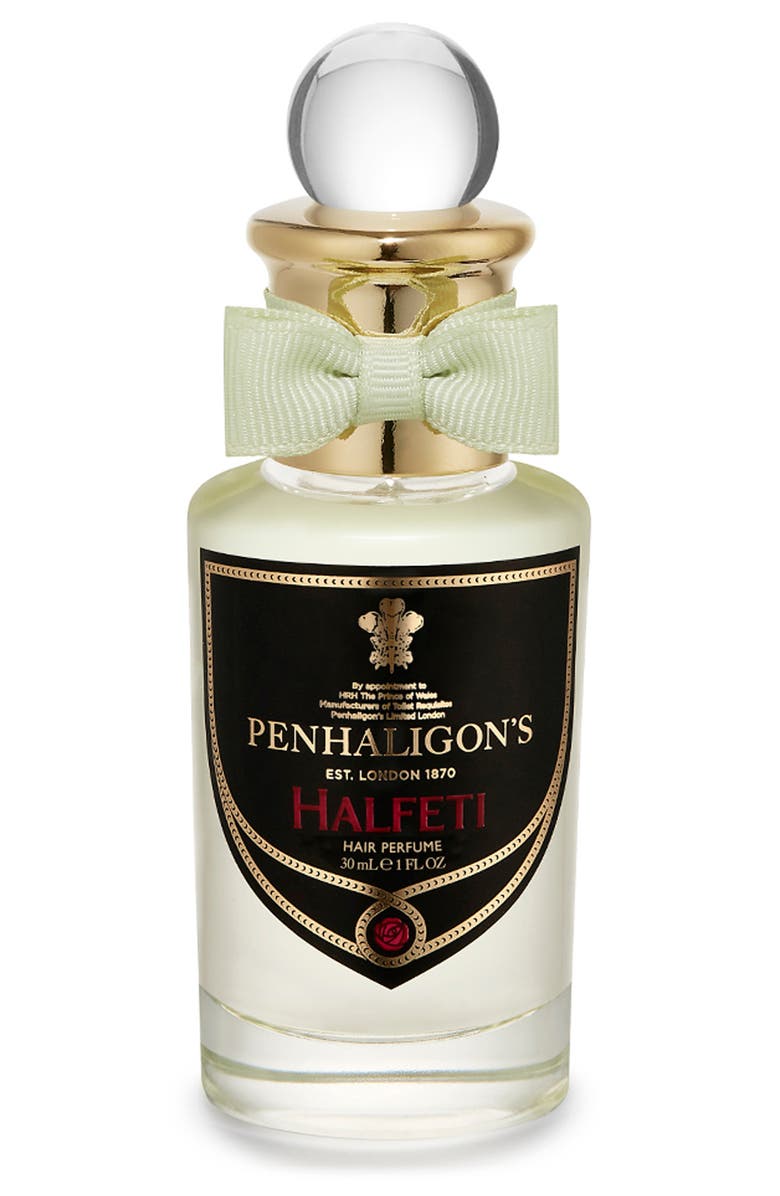 Penhaligon's Halfeti Hair Perfume | Nordstrom