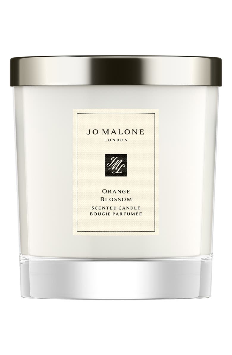 Jo Malone London™ Orange Blossom Scented Home Candle | Nordstrom