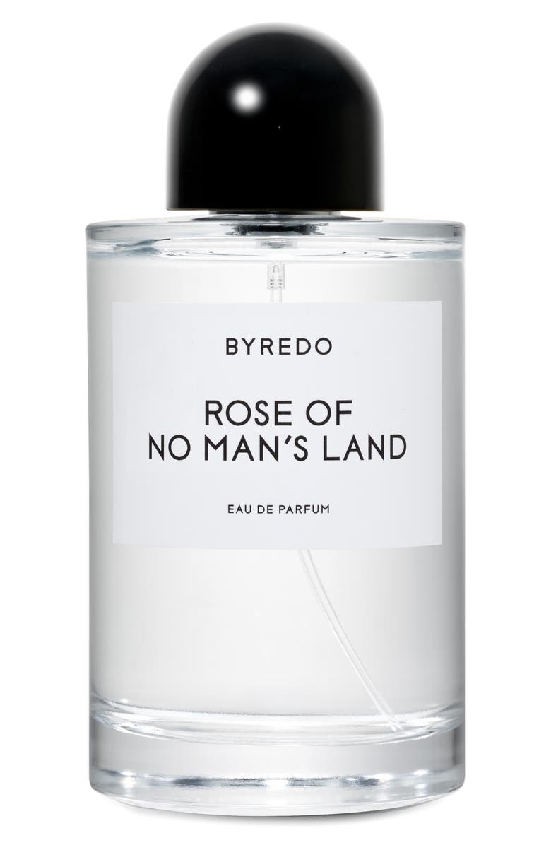 BYREDO Rose of No Man's Land Eau de Parfum | Nordstrom