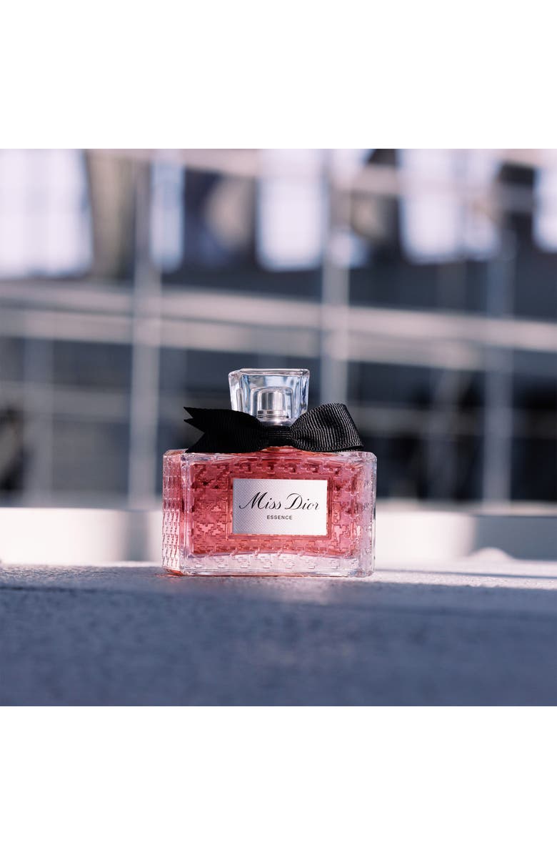 DIOR Miss Dior Essence | Nordstrom