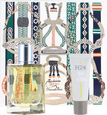 Hermès H24 - Eau de Parfum Set | Nordstromrack