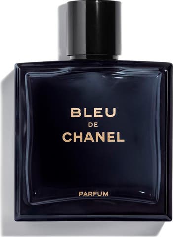CHANEL BLEU DE CHANEL Parfum Spray | Nordstrom