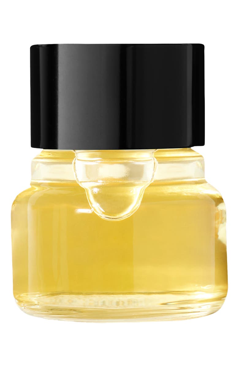 Bobbi Brown Extra Nourishing Vitamin E Face Oil | Nordstrom