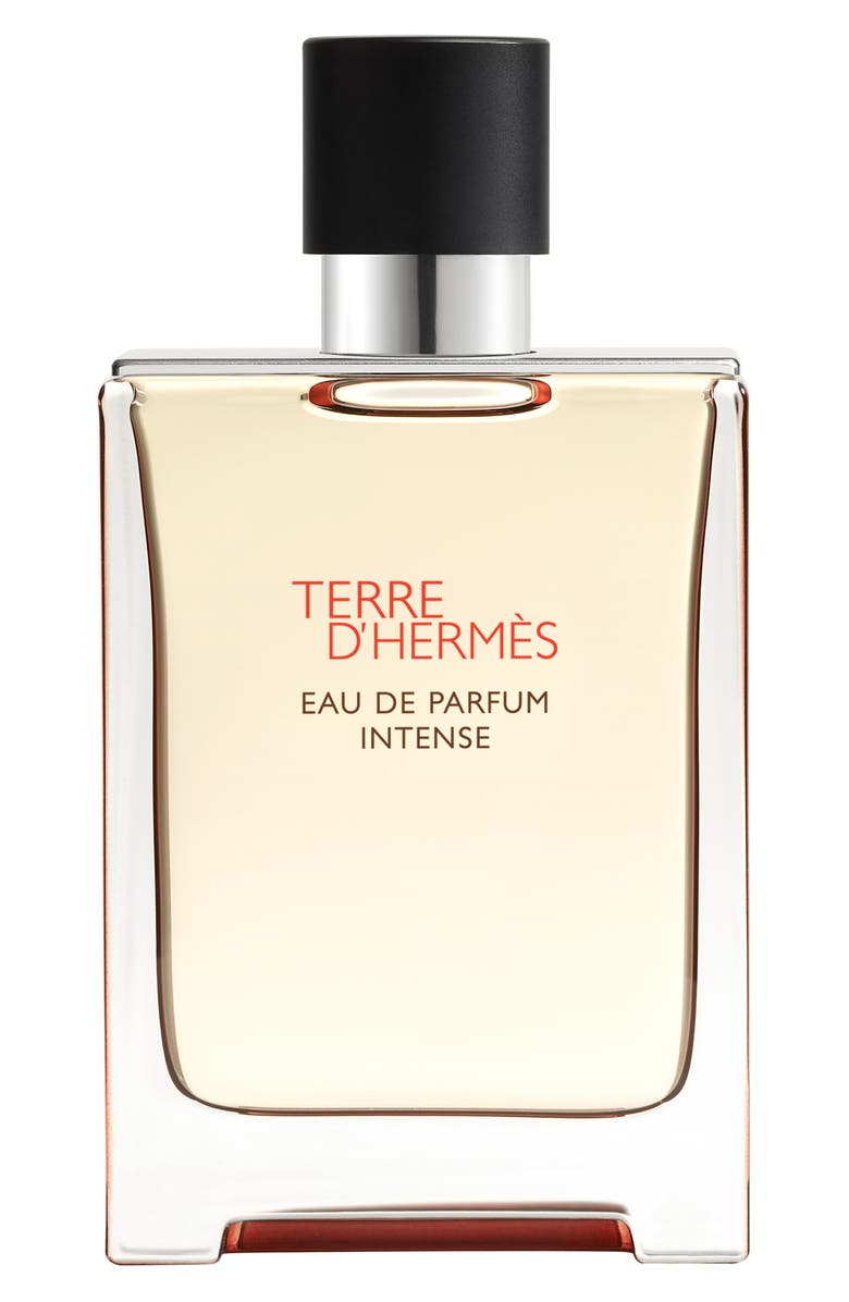 Hermès Terre d'Hermès - Eau de Parfum Intense | Nordstrom