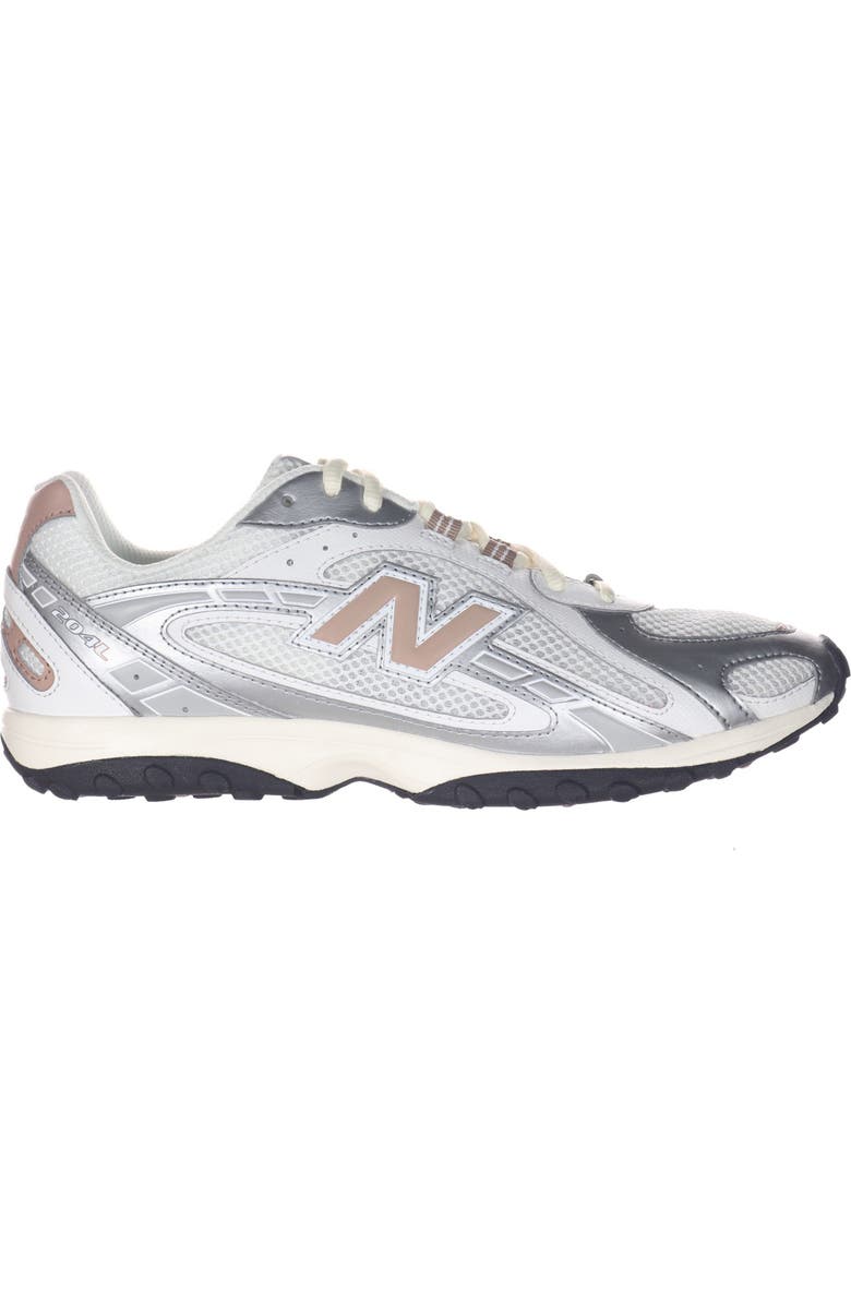 New Balance Gender Inclusive 204L Sneaker | Nordstrom