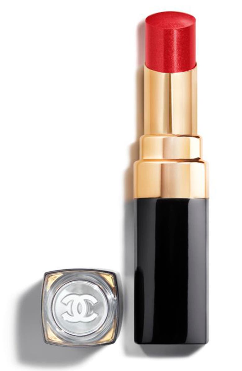 CHANEL ROUGE COCO FLASH Lipstick | Nordstrom