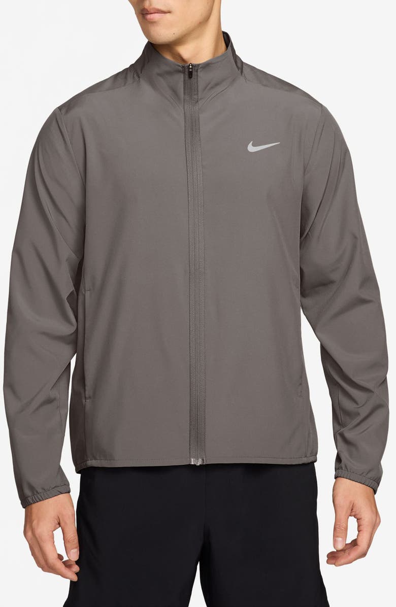 Nike Form Dri-FIT Versatile Jacket | Nordstromrack