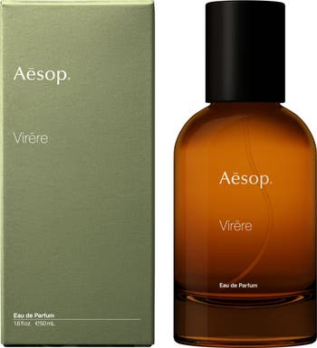 Aesop Virere Eau de Parfum | Nordstrom