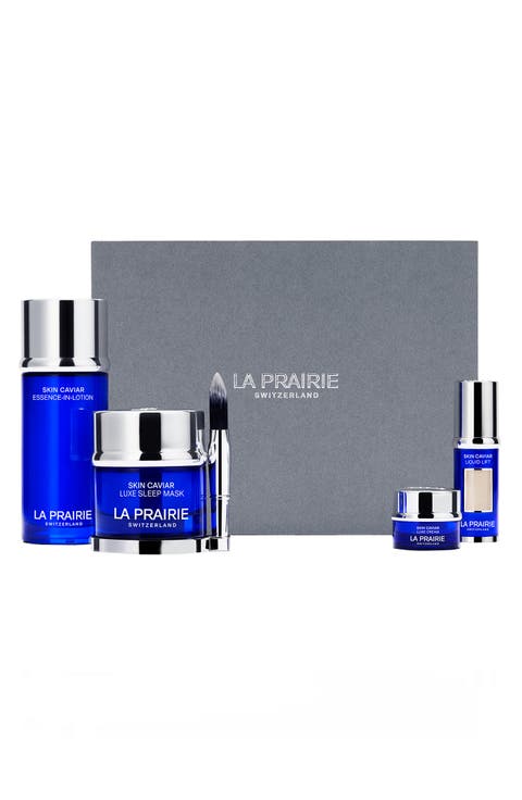 La Prairie Beauty Gift Sets | Nordstrom