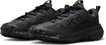 Nike ACG Mountain Fly 2 Low GORE-TEX Hiking Shoe (Men) | Nordstrom