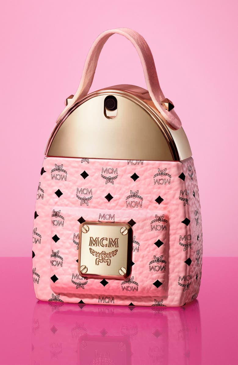 MCM Crush Eau de Parfum | Nordstrom