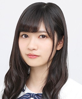 Nogizaka46 Member Gallery