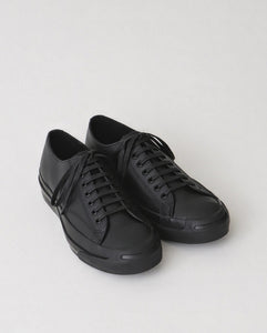 CONVERSE LEATHER JACK PURCELL 1935 – NCNR ONLINE STORE