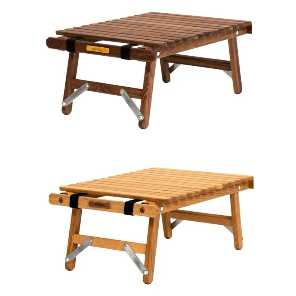 🇯🇵Noras type b mini walnut & oak silver accessories🇯🇵(Special