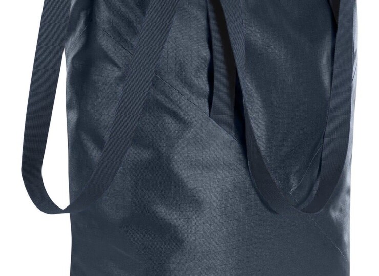 Arc'teryx アークテリクス グランヴィル18トートバッグ - Namche Bazar