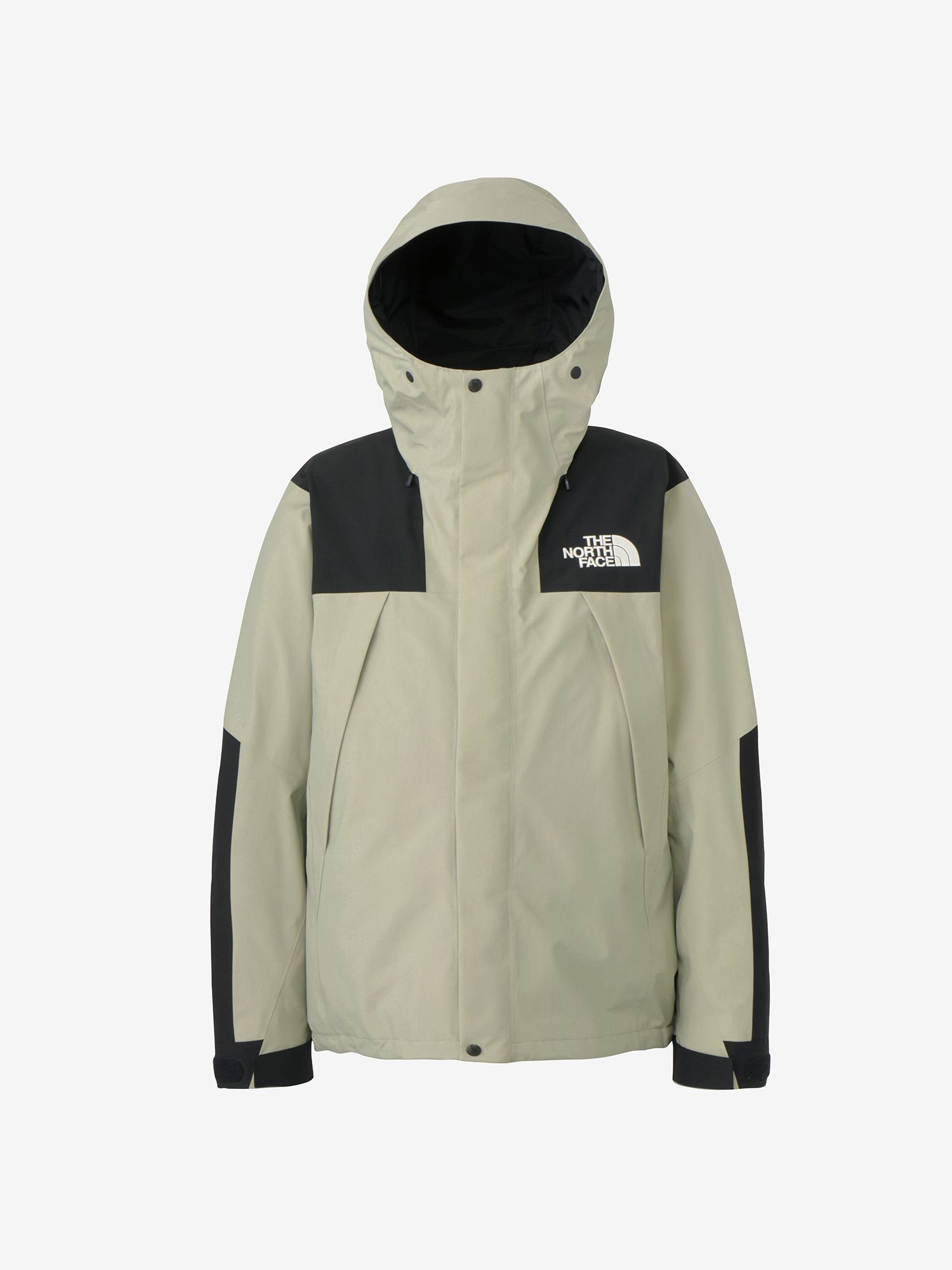 THE NORTH FACE ザ・ノース・フェイス マウンテンジャケット メンズ