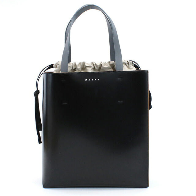 マルニ トートバッグ レディース ブランド MARNI レザー イタリア