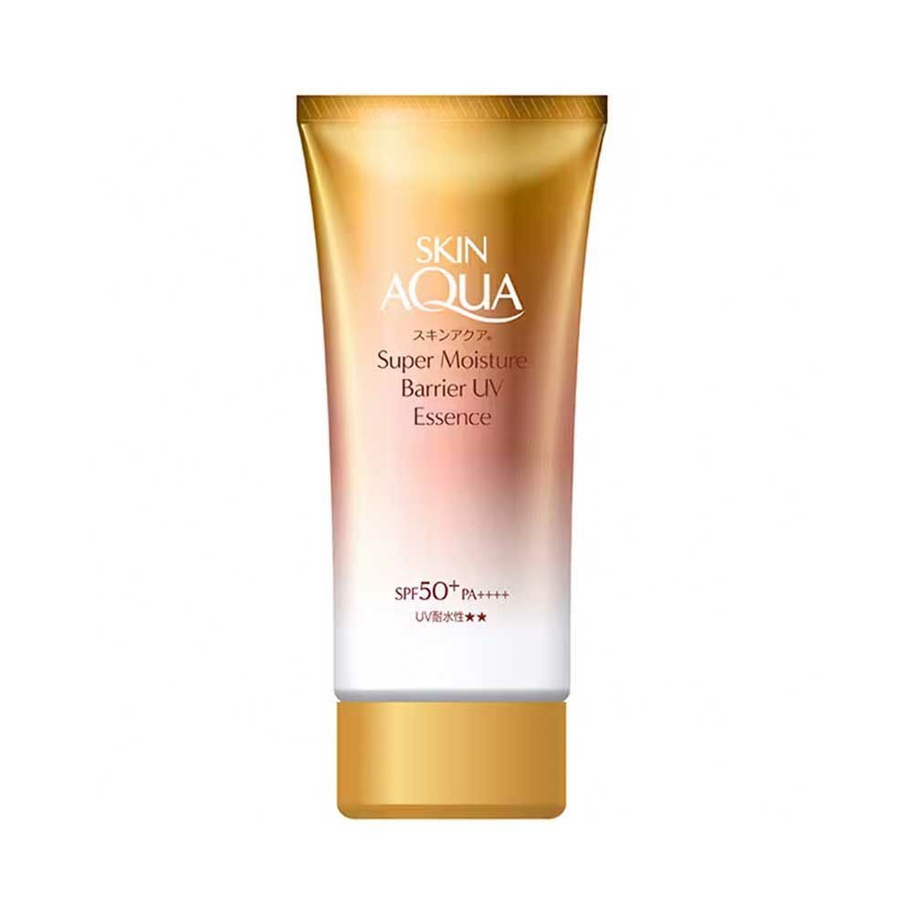 ビオレUV アクアリッチ ウォータリージェル 70ml SPF50+/PA++++